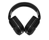 Turtle Beach Stealth 700P GEN2 (czarne) - 611993 - zdjęcie 7